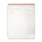 StoreSMART - Culinary Supply Storage Variety Pack - 12 pieces